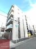 レクエルド塚本 3階 築8年3ヶ月の賃貸物件