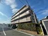 ステラ 4階 築23年9ヶ月の賃貸物件