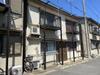 藤江駅より徒歩14分 築38年9ヶ月の賃貸物件
