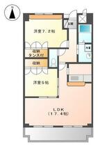 間取り：242001961202