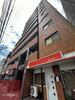サンハイツ大阪屋 9階 築41年9ヶ月の賃貸物件