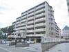 桃山台駅より徒歩10分 4階 築37年5ヶ月の賃貸物件