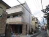 エルパシオン吹田泉町 2階 築9年7ヶ月の賃貸物件