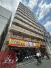 シャインビュー淡路 9階 築22年7ヶ月の賃貸物件