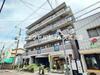 A-HEIGHTS 4階 築28年8ヶ月の賃貸物件