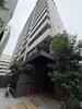 QuintetNAMBA 9階 築3年7ヶ月の賃貸物件