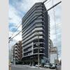 S-RESIDENCE堺筋本町Uno 5階 築4年2ヶ月の賃貸物件