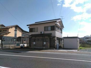 代表画像_外観@239001812102