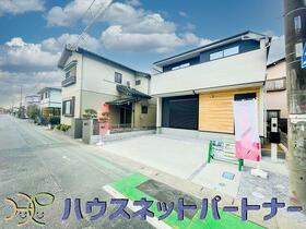 埼玉県吉川市中曽根２丁目