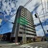 アクタス福岡県庁前グランネクスト 8階 築4年の賃貸物件