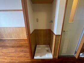 Ｃａｓｔｌｅ１  ｜ 沖縄県浦添市城間１丁目（賃貸マンション1K・6階・19.50㎡） その15