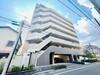 KDXレジデンス門前仲町 4階 築21年5ヶ月の賃貸物件