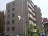 コーシン 堂ヶ芝 6階 築29年5ヶ月の賃貸物件