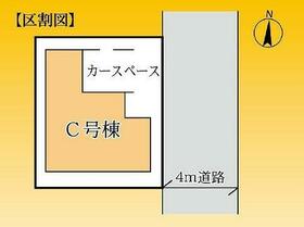 埼玉県川口市芝西２丁目
