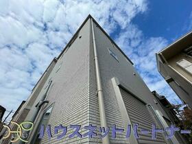 埼玉県川口市芝下２丁目