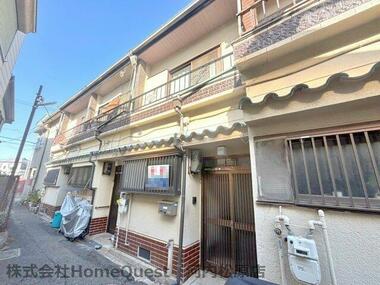 代表画像_外観@227102381487