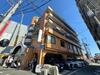 芳光ハイツ 4階 築41年3ヶ月の賃貸物件