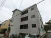 熊野マンション 3階 築36年11ヶ月の賃貸物件