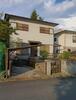 亀岡駅よりバス43分 徒歩6分 築38年7ヶ月 2階建の賃貸物件
