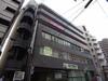 大手ビル 5階 築34年8ヶ月の賃貸物件