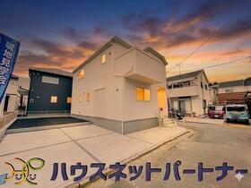 埼玉県春日部市米島