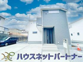 埼玉県春日部市米島