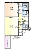 間取り：227104248062