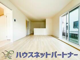 埼玉県さいたま市岩槻区加倉５丁目