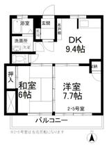 間取り：213127258727