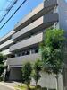 八広駅より徒歩12分 2階 築6年6ヶ月の賃貸物件