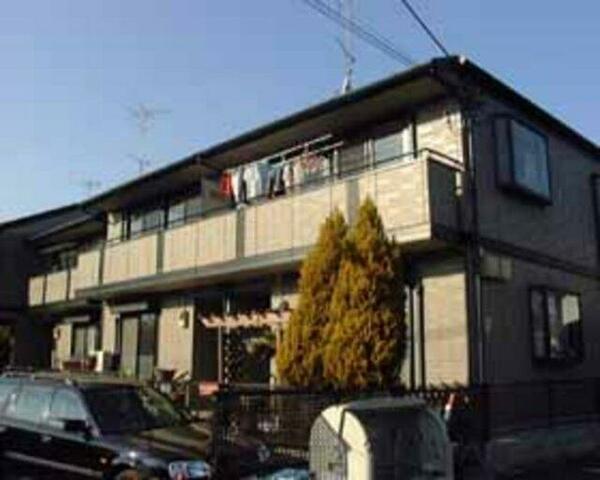 detached 東京都狛江市駒井町２丁目

地図を見る