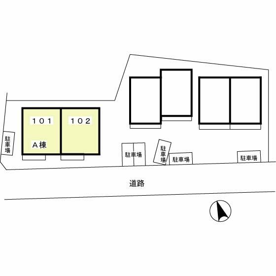 detached 東京都狛江市駒井町２丁目

地図を見る
