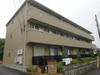 プロスペラール 1階 築18年11ヶ月の賃貸物件