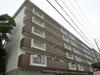 ロイヤルマンション1号棟 2階 築46年3ヶ月の賃貸物件