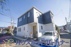 埼玉県さいたま市西区三橋6丁目