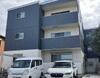 シャイロ205北野田 2階 築7年の賃貸物件