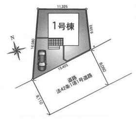 埼玉県さいたま市岩槻区大字小溝