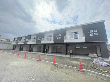 代表画像_外観@227101988047