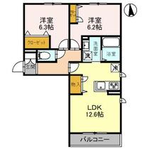 間取り：228058808194