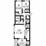 ＴＲＵＴＨ　ＨＯＭＥ手稲本町のイメージ