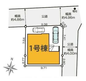 埼玉県さいたま市見沼区東大宮１丁目