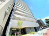 ArtizA西長堀 5階 築2年5ヶ月の賃貸物件
