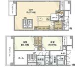 イグレックのイメージ