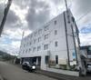 石山エメラルドハイツ 2階 築39年7ヶ月の賃貸物件