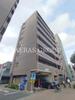 メインステージ目黒南 2階 築24年4ヶ月の賃貸物件