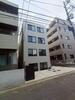 S-Terrace元住吉 2階 新築の賃貸物件