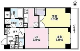 間取り：213145594965