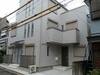 CASABIANCA 1階 築13年11ヶ月の賃貸物件