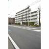 CourtBlanche 1階 築8年8ヶ月の賃貸物件