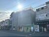 桂駅より徒歩15分 1階 新築の賃貸物件